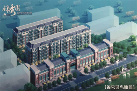 卫生间防水做好多久可以试水