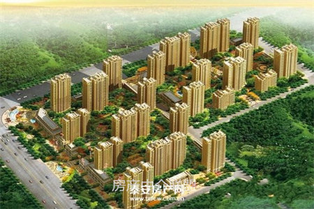 四实小附近鑫海山庄3室2厅2卫132m2送车库可分期出售