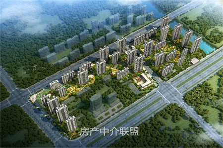 东平御景华庭豪装两室两厅一卫学区房豪华装修设备齐全