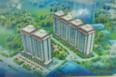 房贷等额本息提前还款需要缴纳违约金吗