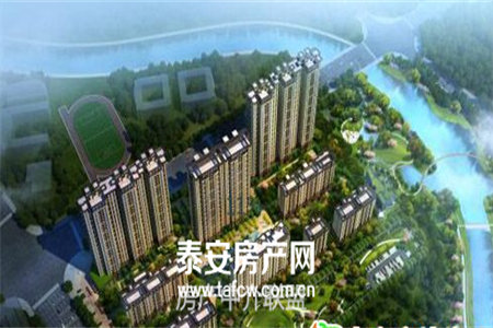 帝邦小区2室2厅1卫90.32㎡带车库