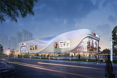 城东万景华庭附近100m2出售送车库
