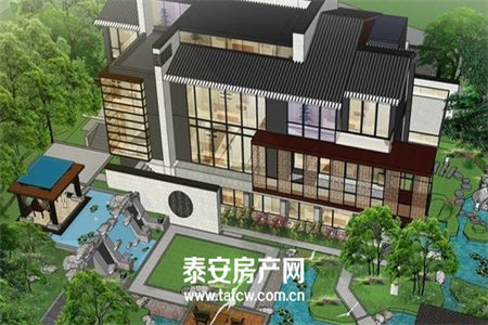 城东涵翠苑A区1室1厅1卫59万54m2精装修出售