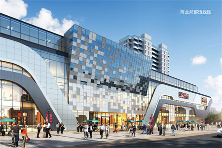 五实小附近御景华庭精装3室2厅2卫79.9万122m2出售