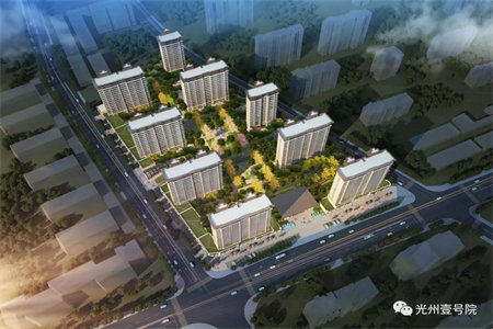 龙都东方逸品3室2厅1卫51万96m2出售