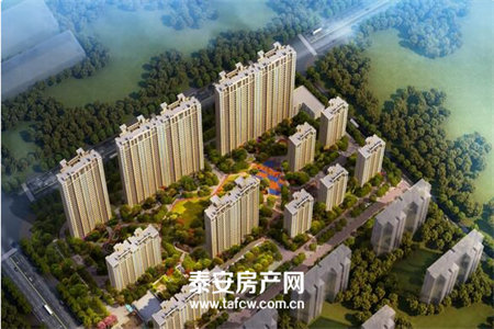 康惠佳苑2室2厅1卫26万76m2简单装修出售