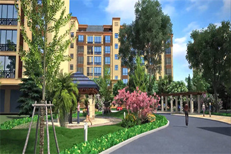 什么时候做美缝最合适