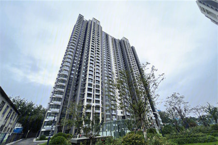 城西鲁东小区3室2厅1卫73.8万90m2出售